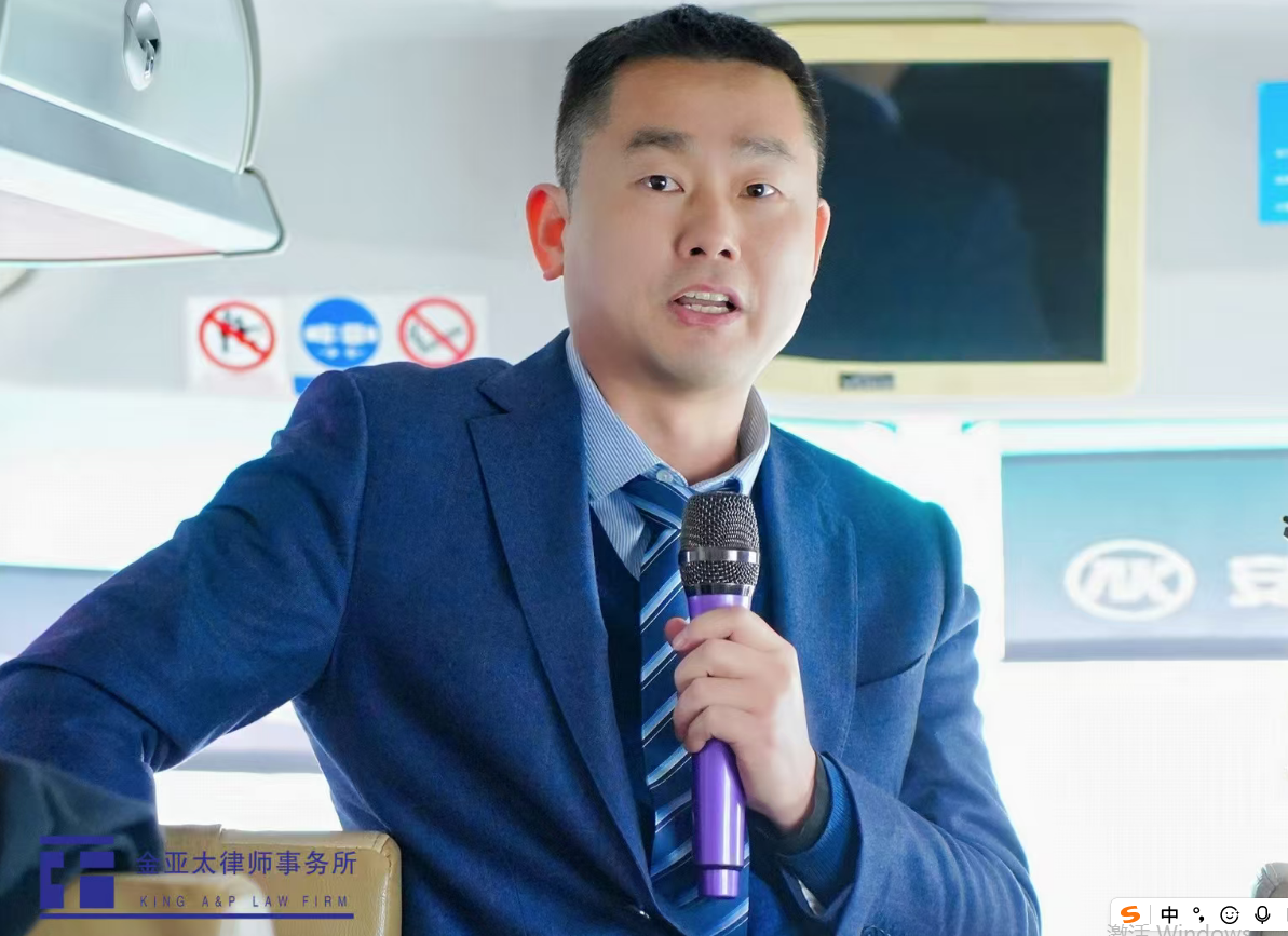 1768104269721914.png 1768104269721914.png