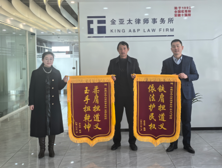 1768221729935392.png 11.png