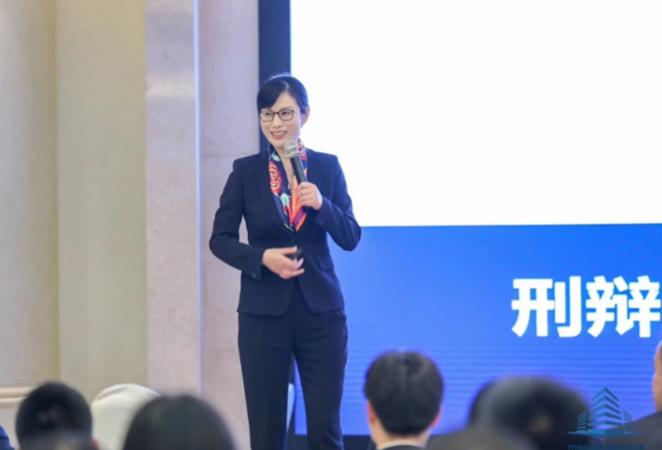 1768435020474900.png 1768435020474900.png