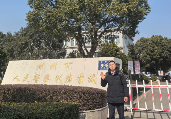 1768566597687492.png 1768566597687492.png