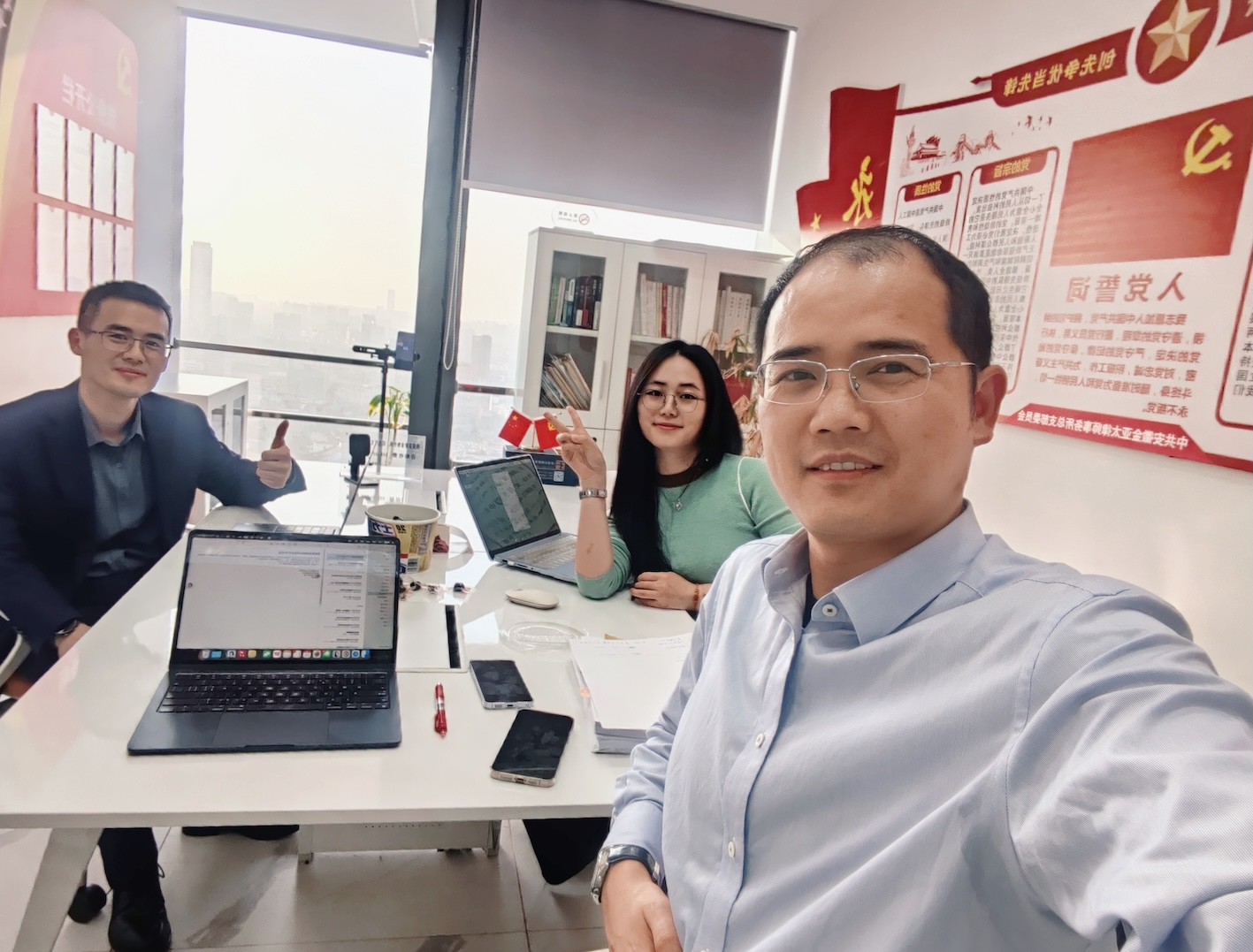 1769219550100466.jpg 1769219550100466.jpg