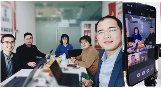 1769219745810480.png 截屏2026-01-24 09.55.31.png