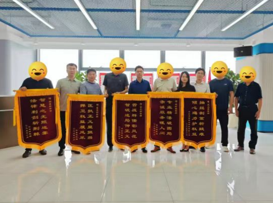 1769429919415188.png 33.png