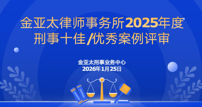 1769605245270707.png 1769605245270707.png