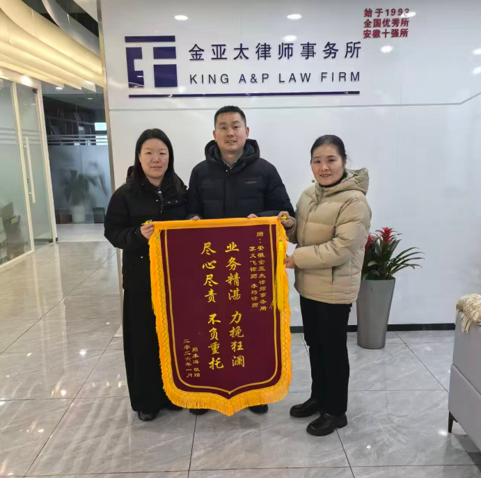 1769772275841627.png 1769772275841627.png