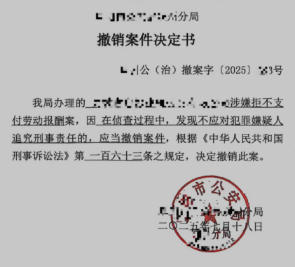 1770026133195366.png 1111.png