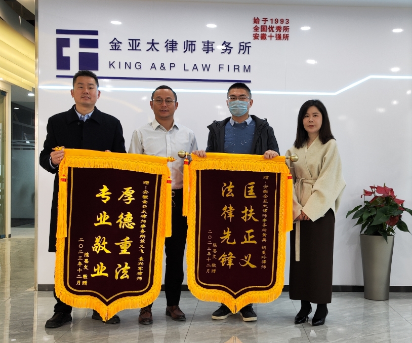 1771826858673314.png 1771826858673314.png