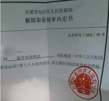 1771933389523464.png 1771933389523464.png