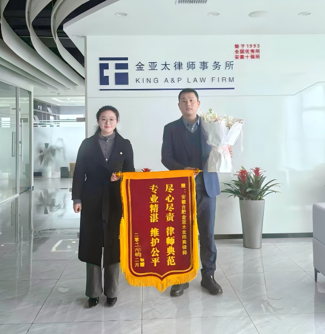 1772267458245773.png 1772267458245773.png