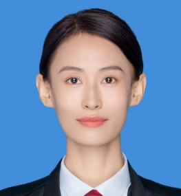 1772277327403231.png 1772277327403231.png