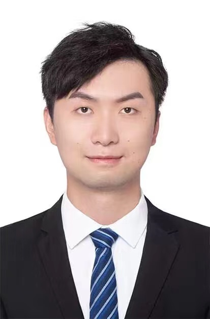 1772460475624028.png 1772460475624028.png